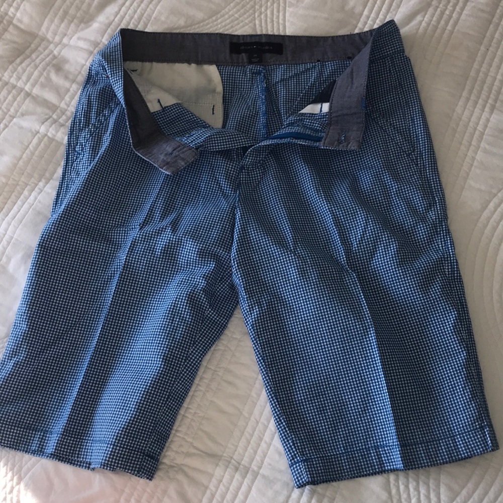 Tommy Hilfiger shorts